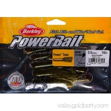 Berkley PowerBait Power Tube 555069237